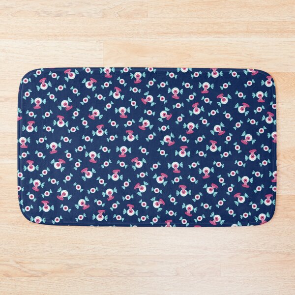 Item preview, Eye Candy designed and sold by lupi.