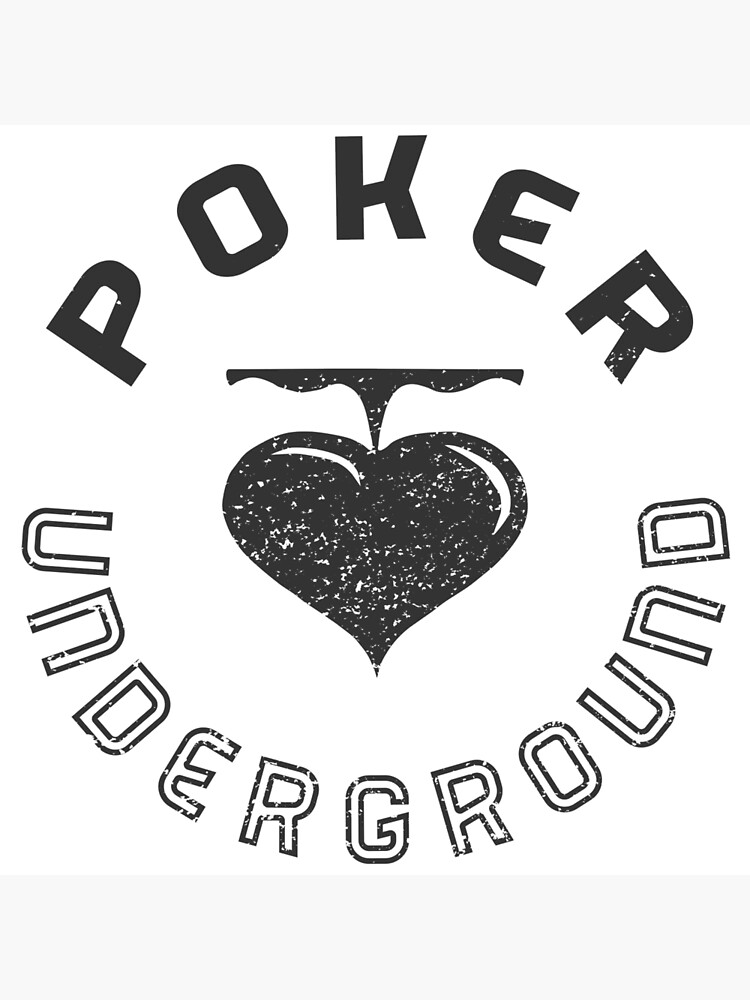Poker Logos and Graphic Art - Home Poker Tourney