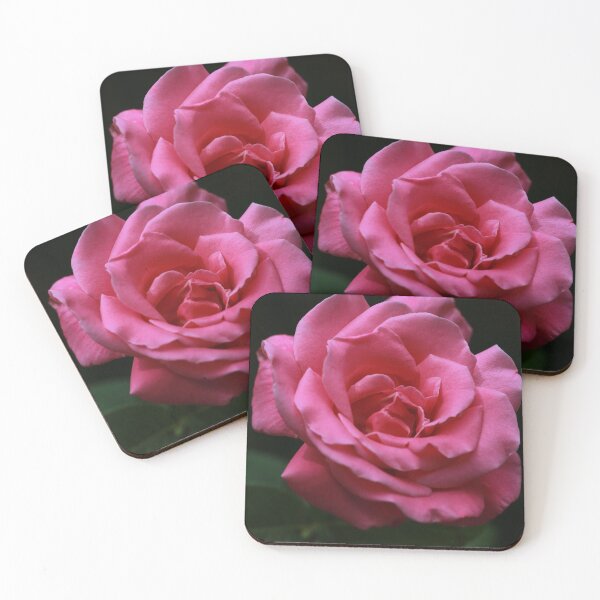 Item preview, The Rose designed and sold by StampCity.