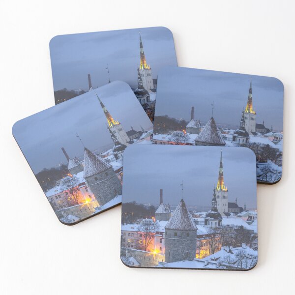 Item preview, Tallinn, Estonia designed and sold by Jay Mayne.