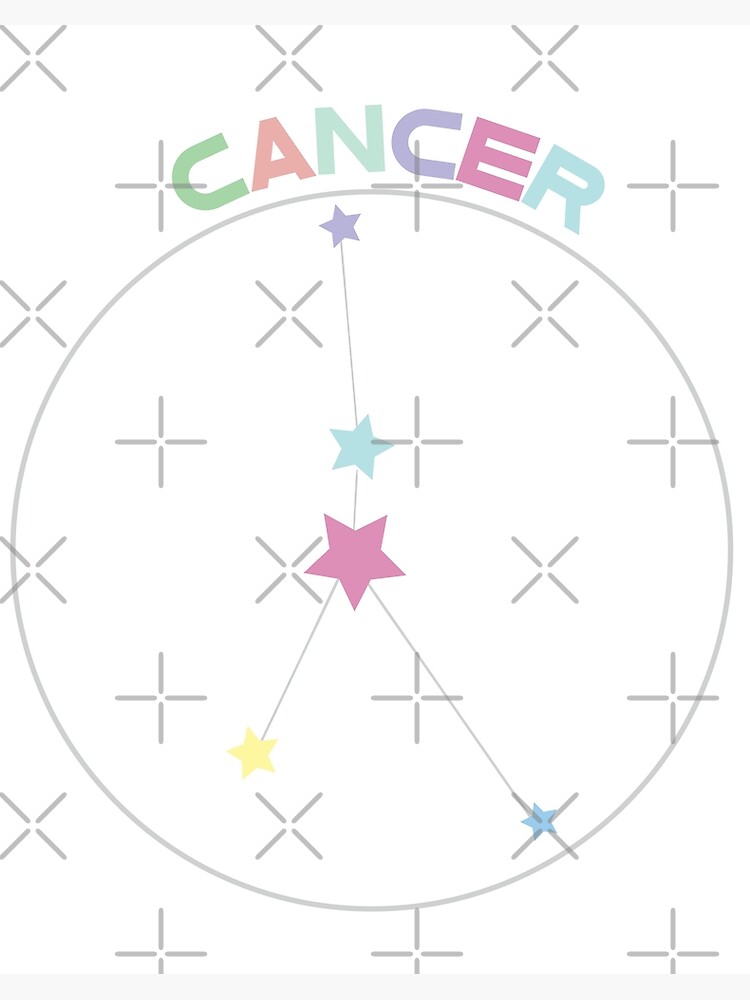 free-zodiac-cliparts-download-free-zodiac-cliparts-png-images-free-cliparts-on-clipart-library