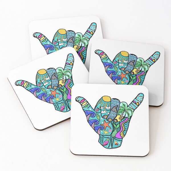 Item preview, Good vibes only designed and sold by BungaCustoms.
