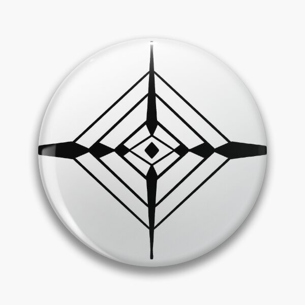 Item preview, Leading designed and sold by ErinLP.