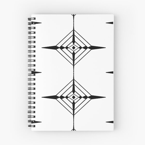 Item preview, Leading designed and sold by ErinLP.