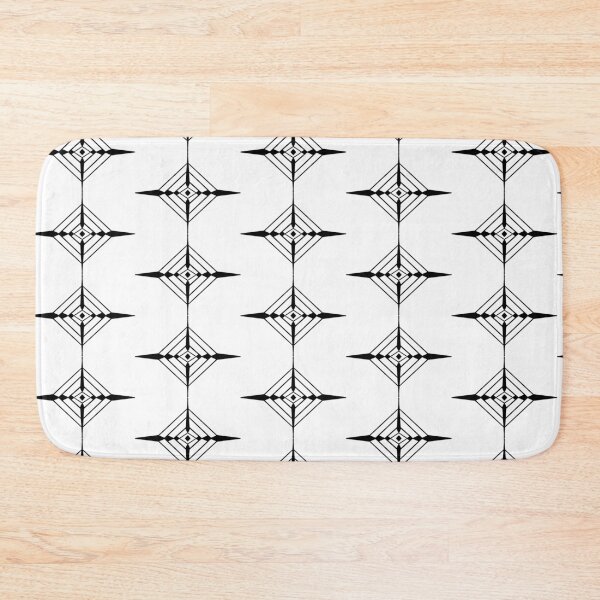 Item preview, Leading designed and sold by ErinLP.