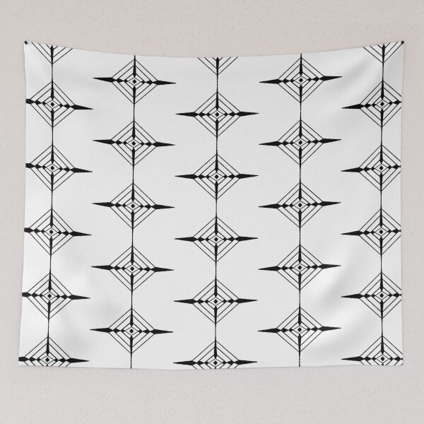 Item preview, Leading designed and sold by ErinLP.