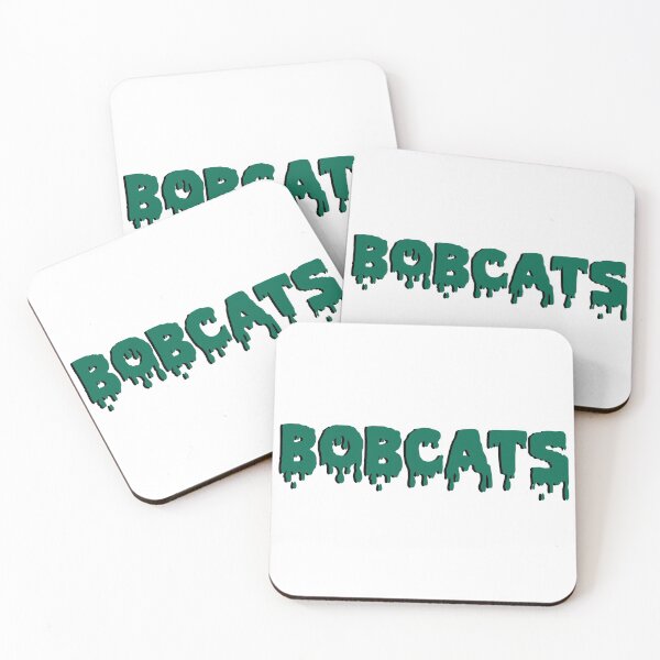 Item preview, Bobcats Ohio University  designed and sold by kkosmicki.