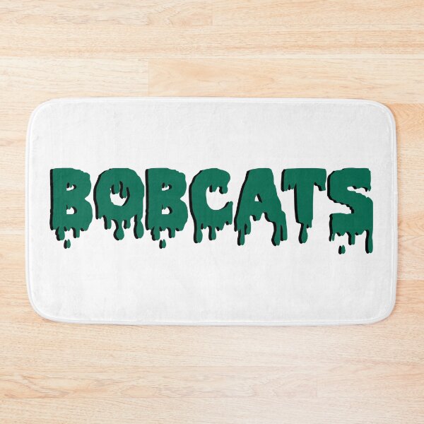 Item preview, Bobcats Ohio University  designed and sold by kkosmicki.