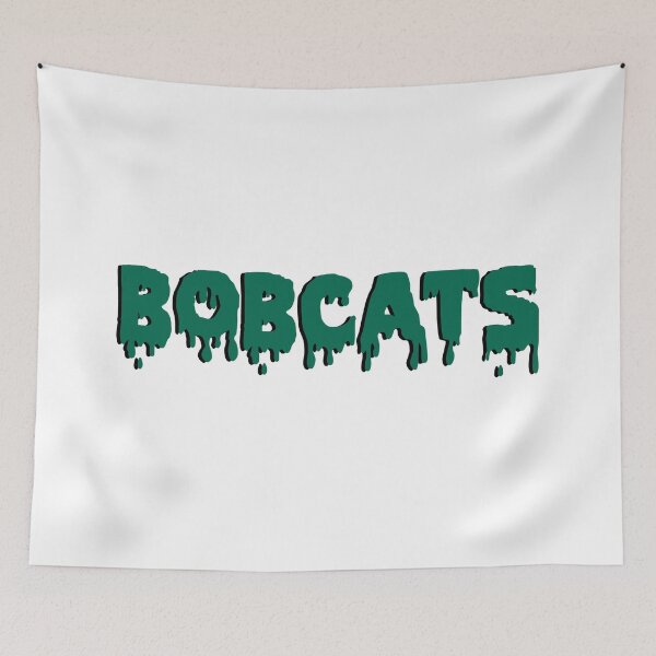 Item preview, Bobcats Ohio University  designed and sold by kkosmicki.