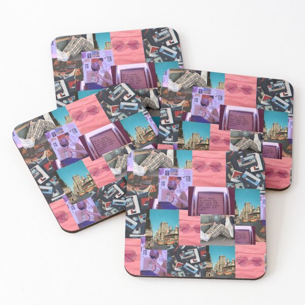 Item preview, 90s aesthetic designed and sold by fito08.