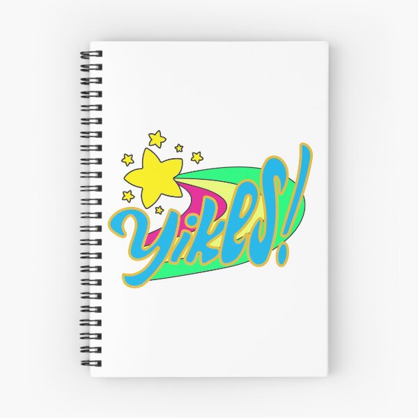 Item preview, Yikes designed and sold by jakegwood.