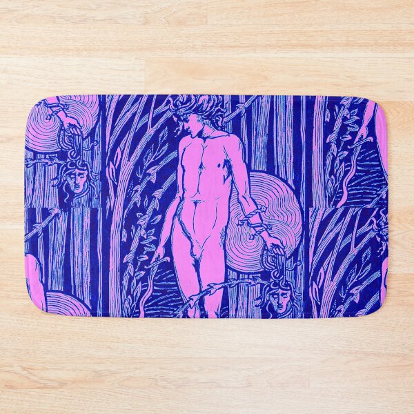 Item preview, Perseus with the Head of Medusa circa 1890  designed and sold by lucasgaylon.