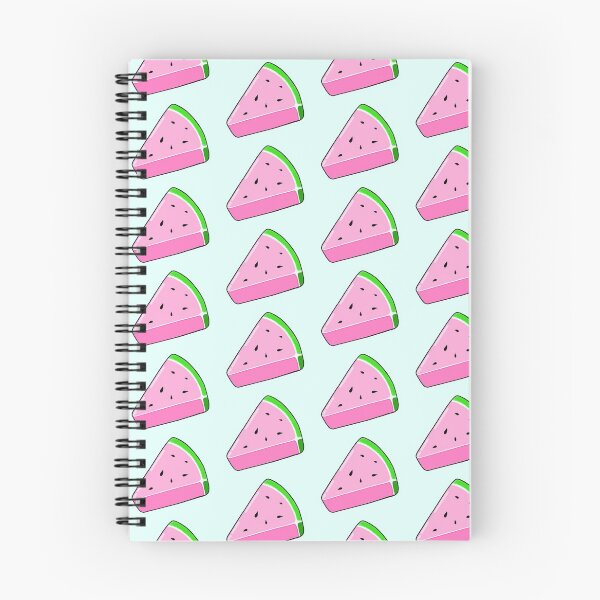 Item preview, Watermelon designed and sold by the blasian alchemist.
