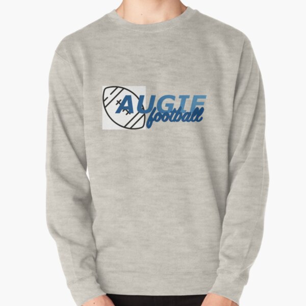 augustana college sweatshirt