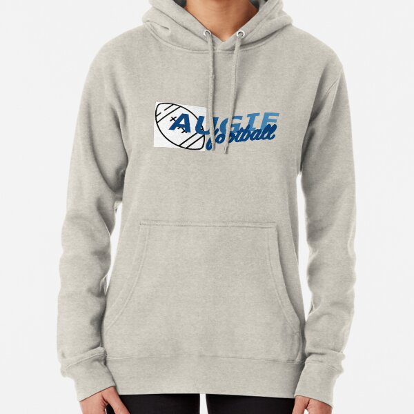 augustana college sweatshirt
