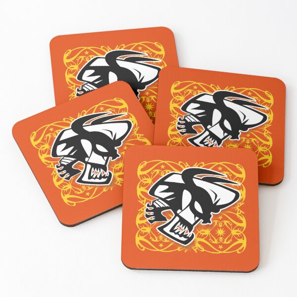 Item preview, Rutting Skull 2 designed and sold by KenRinkel.