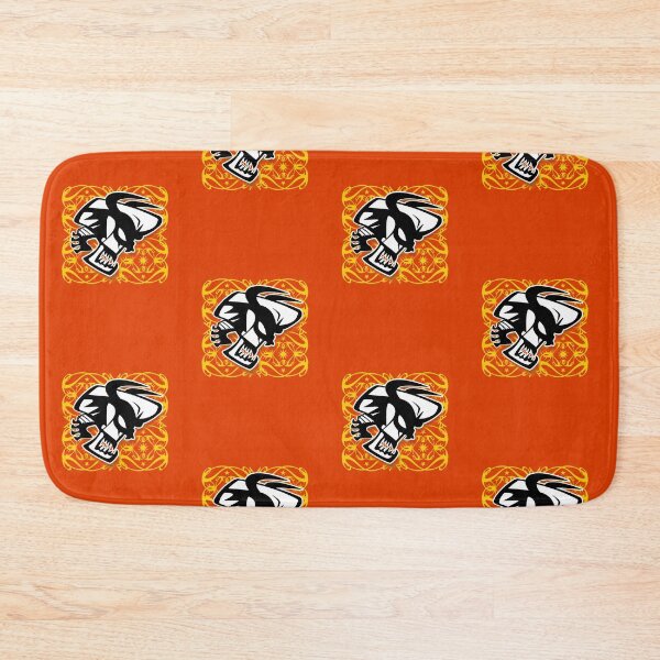 Item preview, Rutting Skull 2 designed and sold by KenRinkel.