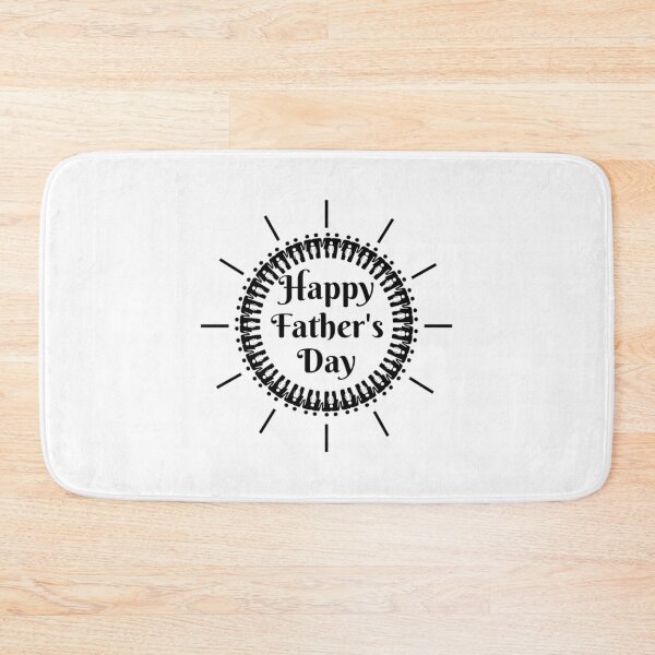 Item preview, Father s day - Dad & Family Gifts designed and sold by TheGreekGuy.