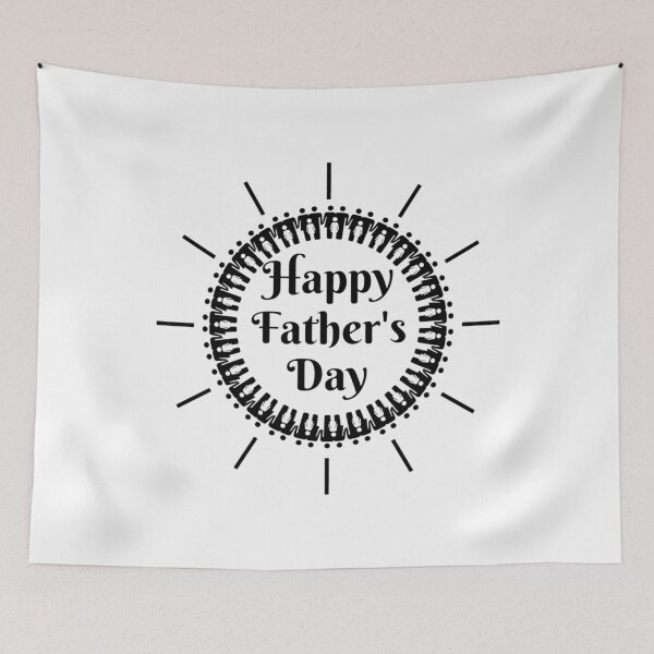 Item preview, Father s day - Dad & Family Gifts designed and sold by TheGreekGuy.