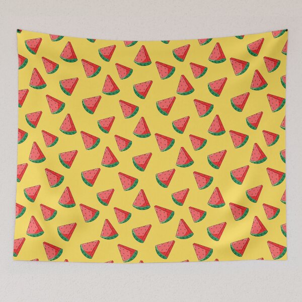 Item preview, Ummy!! Watermelon.. designed and sold by BavlyN.