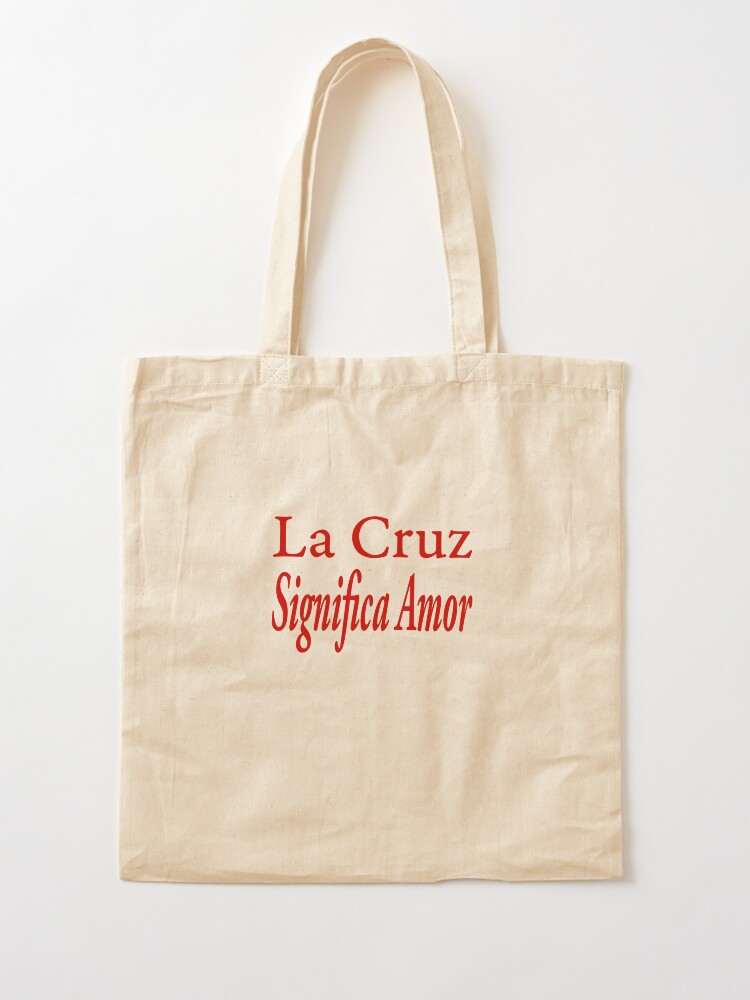 Que Significa Tote Bag sites.unimi.it