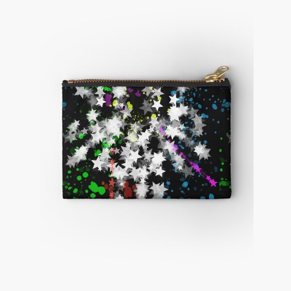 Item preview, Stars and Splashes designed and sold by Dreau Leggo.