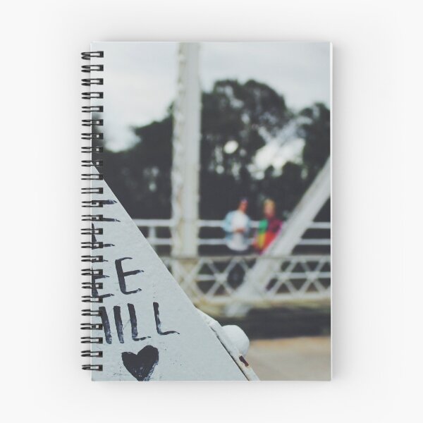 Item preview, One Tree Hill designed and sold by Brittany Bates.