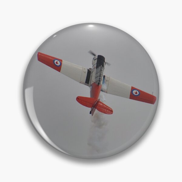 Artikelvorschau, 2019 Temora - Harvard Zoom Aufstieg entworfen und verkauft von muz2142.