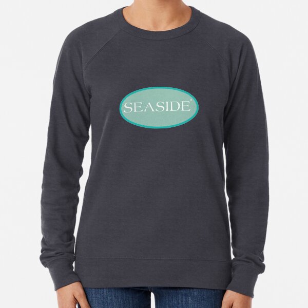 30a sweatshirt