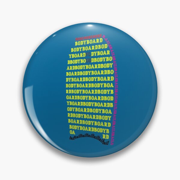 Item preview, Written Bodyboard # 001 (No Background) designed and sold by VieilleBiscotte.