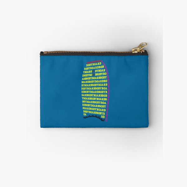 Item preview, Written Bodyboard # 001 (No Background) designed and sold by VieilleBiscotte.