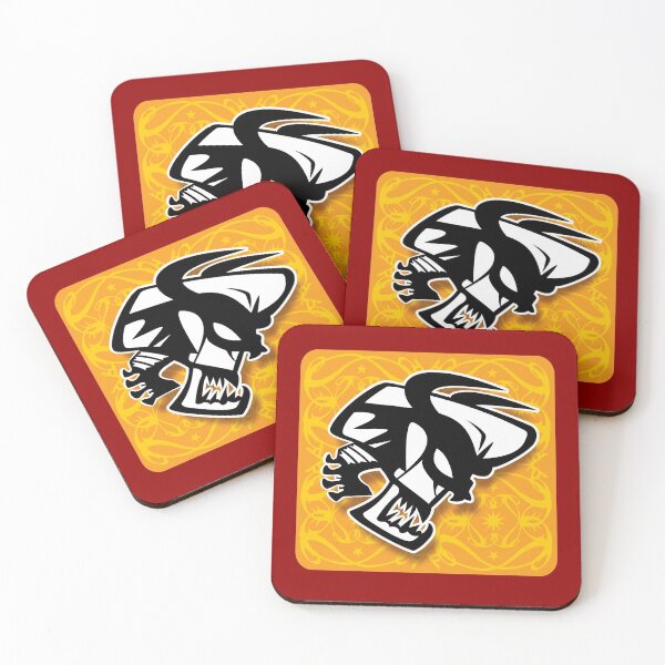 Item preview, Rutting Skull designed and sold by KenRinkel.