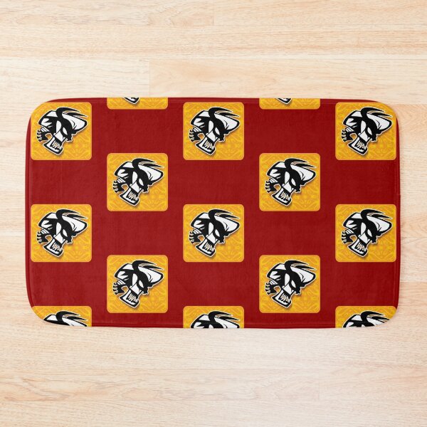 Item preview, Rutting Skull designed and sold by KenRinkel.
