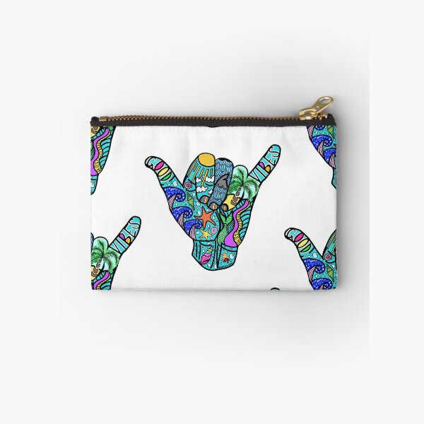 Item preview, Good vibes only designed and sold by BungaCustoms.