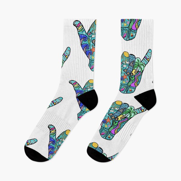 Item preview, Good vibes only designed and sold by BungaCustoms.