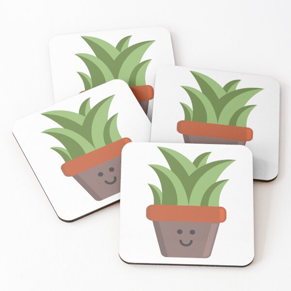 Item preview, Happy Succulent designed and sold by jakegwood.