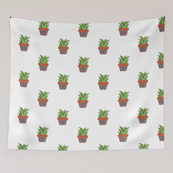 Item preview, Happy Succulent designed and sold by jakegwood.