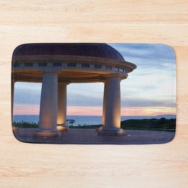 Item preview, Serenity.  designed and sold by M&M Photography.