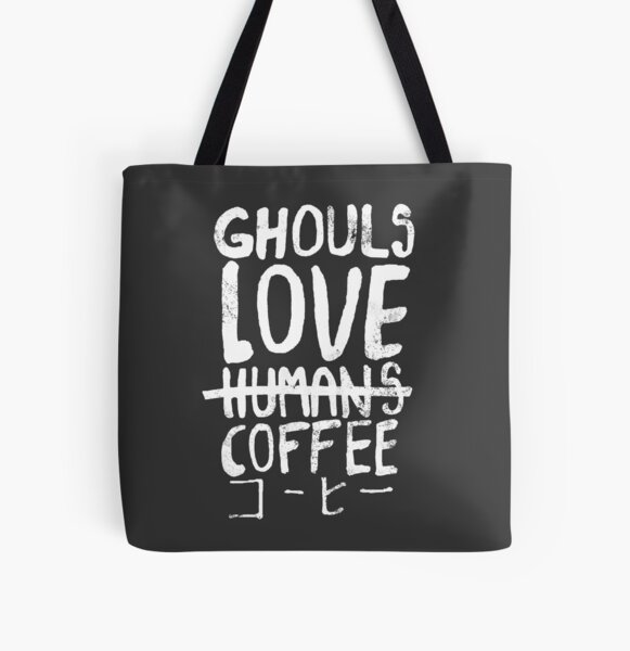 Tokyo Tote Bags for Sale | Redbubble