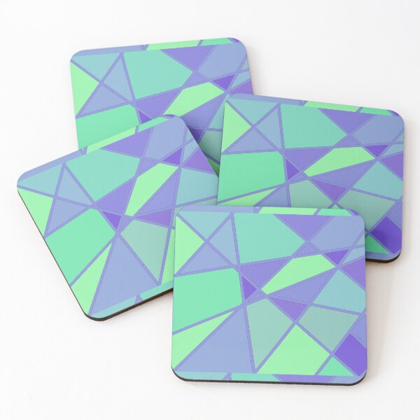 Item preview, Geometric pattern 2 designed and sold by mainellag596.