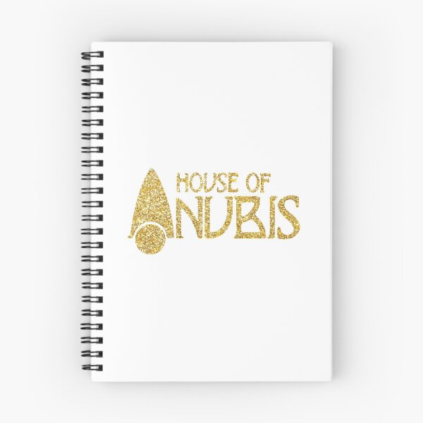 Item preview, house of anubis glitter gold  designed and sold by mariahparker111.