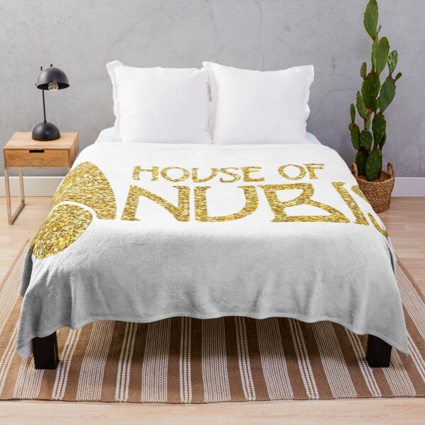 Item preview, house of anubis glitter gold designed and sold by mariahparker111.