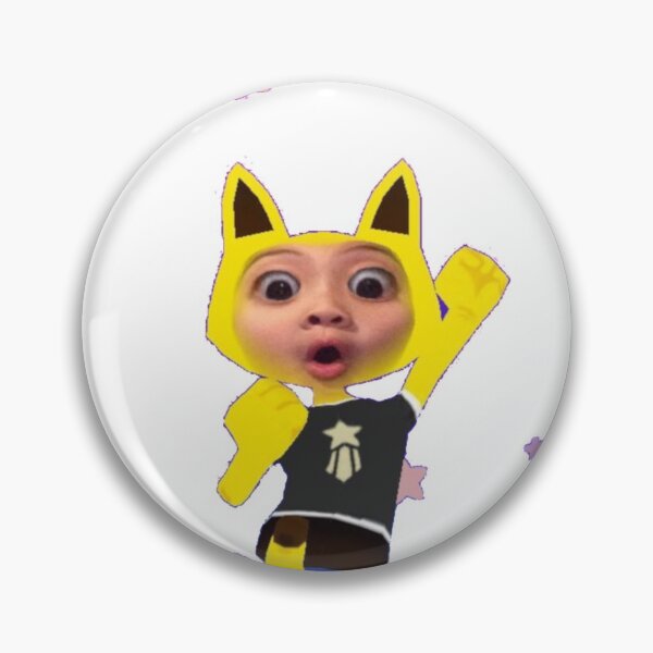 Item preview, Is this real? designed and sold by Clintonis.