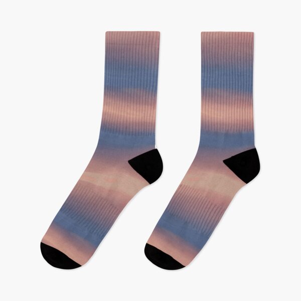 Item preview, Horizon designed and sold by MelocheArts.