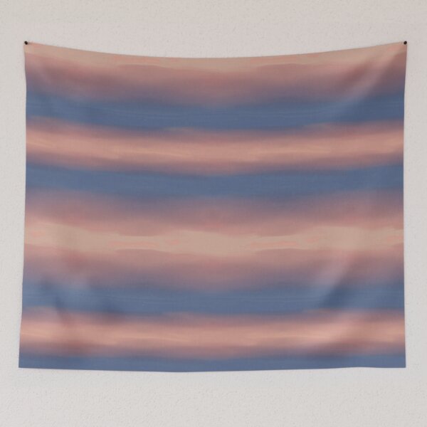 Item preview, Horizon designed and sold by MelocheArts.