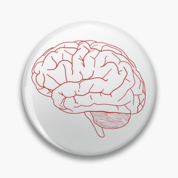 Item preview, Psychology designed and sold by EvyStickersx.
