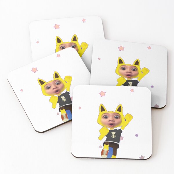 Item preview, Is this real? designed and sold by Clintonis.