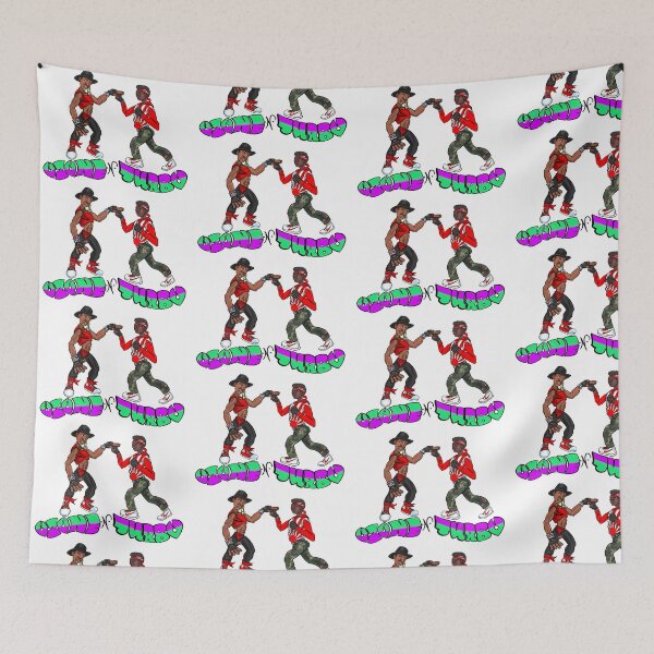 Item preview, Turbonozone rework designed and sold by Jbeantat2.