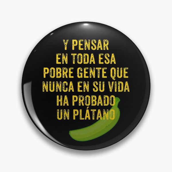 Item preview, Plantain Lover - Some people have never tried a plantain designed and sold by ShikitaMakes.