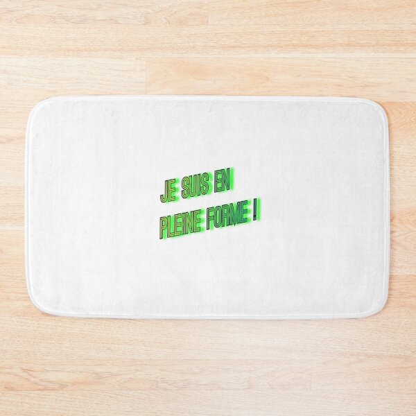 Item preview, I am in a good mood designed and sold by Kevintatoua.